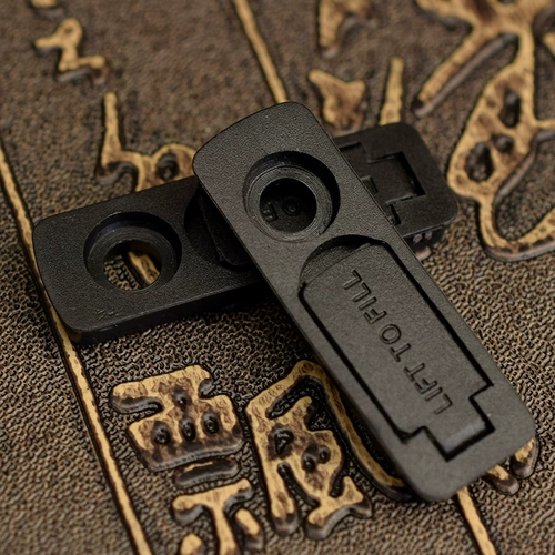 Угольный огневой огневой огнеупорная плата резиновая подушка резиновая подушка.