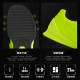 Laura Star 1520 Energy Generation PRO weightlifting shoes wide last deadlift fitness shoes squat wide head training shoes