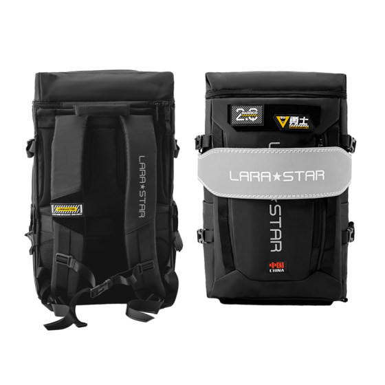 Laura Star Fitness Belt New Product Released