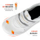 Laura Star 1579 fifth generation deadlift shoes 4E wide last barefoot squat fitness non-slip indoor comprehensive training shoes