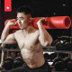 Laura Star Cannon Barrel Multifunctional Training Environmentally Friendly TPR