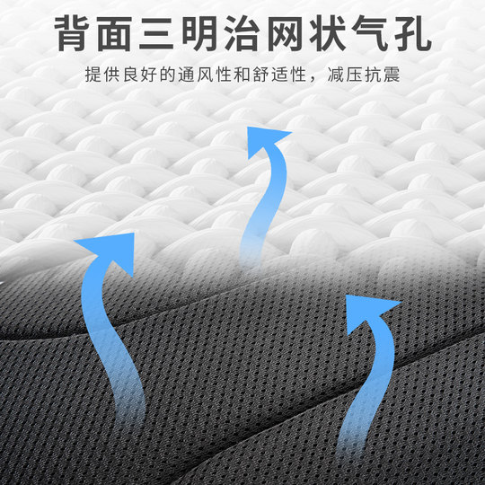 劳拉之星0036棒球垒球装备包背包双肩包成人专业定制训练比赛