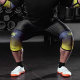 Laura Star Knee Pad Squat Powerlifting