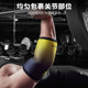 Laura Star Elbow Support Compression Training Bench Press