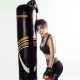 Laura Star UFC Boxing Gloves Sanda Fighting
