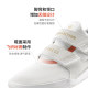 Laura Star 1579 fifth generation deadlift shoes 4E wide last barefoot squat fitness non-slip indoor comprehensive training shoes