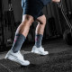 Laura Star 0087 Barbarian series crossfit comprehensive training shoes fitness powerlifting squats and deadlifts