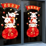 Лежать 鏂 鏂 鏂 呴 姳 姳 姳 姳 2024 骞 骞 傜幓 鐠冭 鐠冭 绾 绾 绾 鐢佃 鍏冩 鏁椤 鏁椤 棪 ningmi xinjiang luzun 敾绂 敾绂 敾绂 敾绂 敾绂