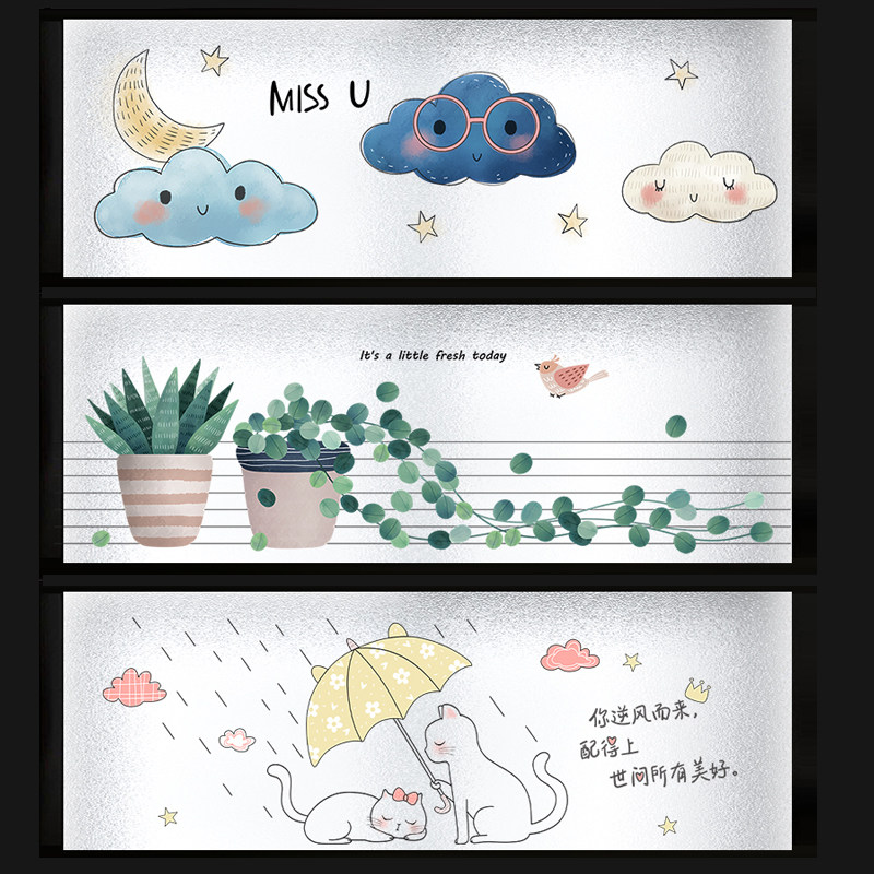 零跑科技获得屏幕防静电膜、盖板及显现装置专利下降白色光晕现象