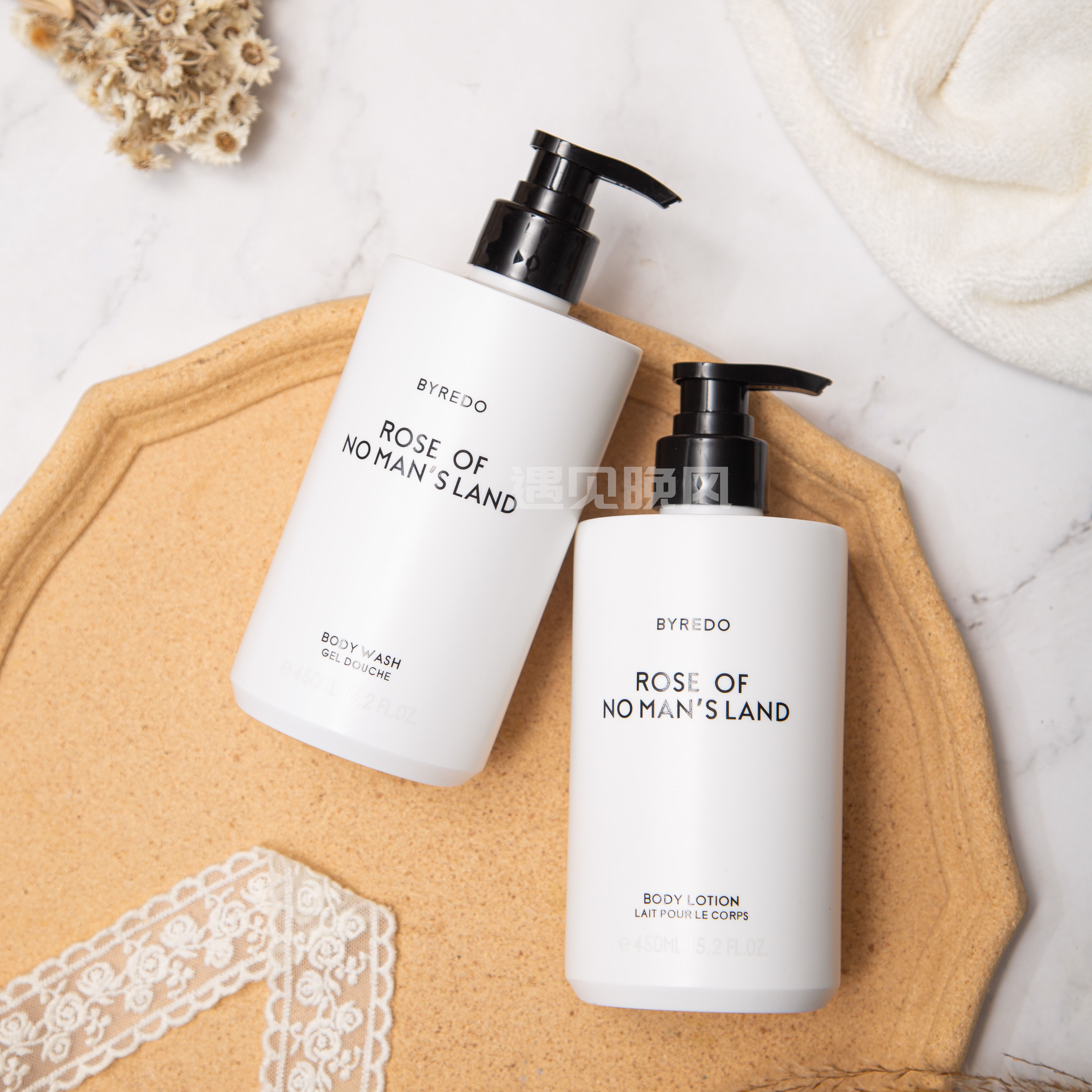 百瑞德BYREDO 无人区玫瑰 酒店线 洗发水护发素沐浴露润肤乳450ml,淘宝优惠券,粉丝福利购,淘宝优惠卷