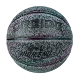 Орад рефлексивный светящий баскетбольный день рождения подарок на день рождения светящиеся флуоресцентные девушки Отправить парня День Святого Валентина Официальный Официальный Официальный