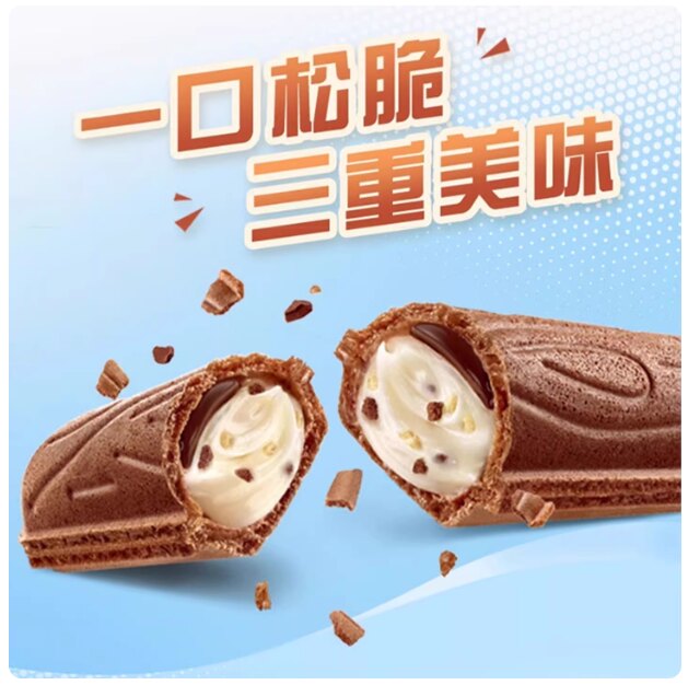 图 3
