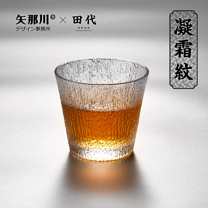 图 3