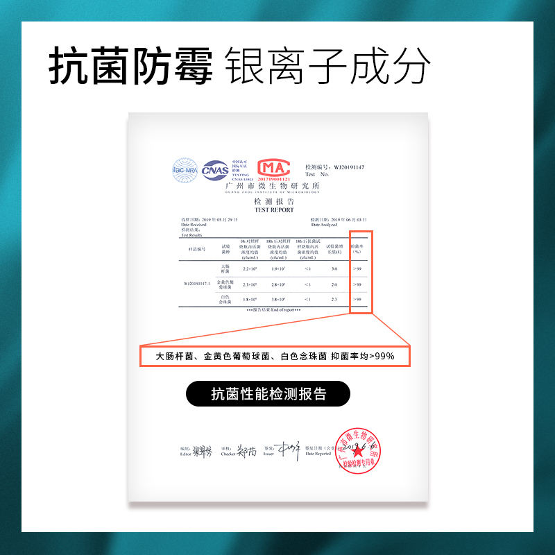 oeiez欧亿姿旗舰店三文鱼美妆蛋不吃粉海绵球气垫粉扑粉底液专用彩妆化妆棉超软蛋蛋2