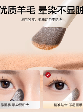 镰刀鼻影刷秒画骨相鼻