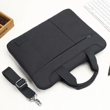 Кенгуру, сумка, вместительный и большой ноутбук для отдыха, ткань оксфорд, бизнес-версия