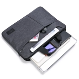 Кенгуру, сумка, вместительный и большой ноутбук для отдыха, ткань оксфорд, бизнес-версия