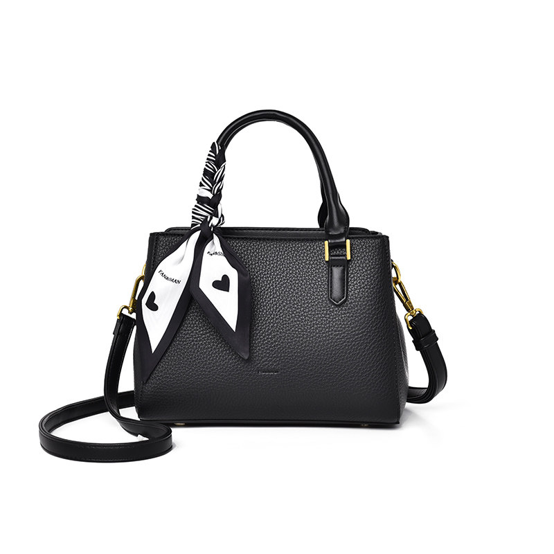  凡思曼女士包袋