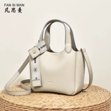 Сумка через плечо, вместительная и большая небольшая сумка, корзина, сумка для путешествий, сумка на одно плечо