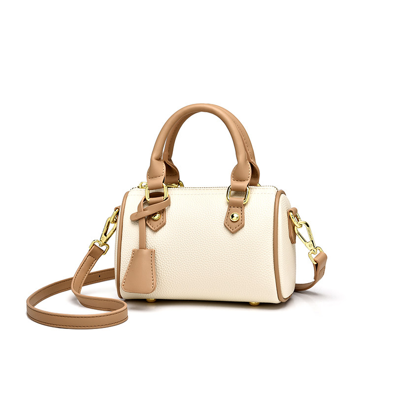  凡思曼女士包袋