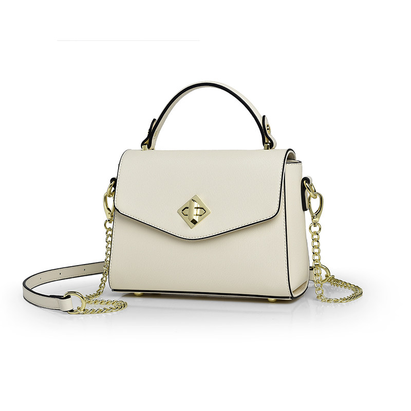 凡思曼中年2023新款潮百搭斜挎包 凡思曼女士包袋