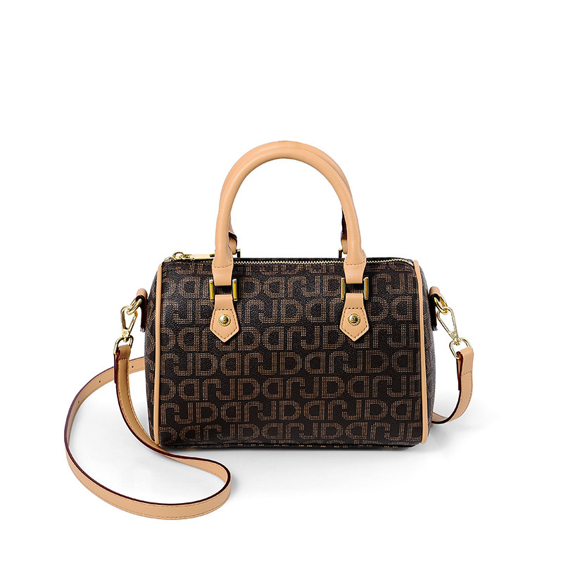 凡思曼小枕头包包女2021新款斜挎包 凡思曼女士包袋