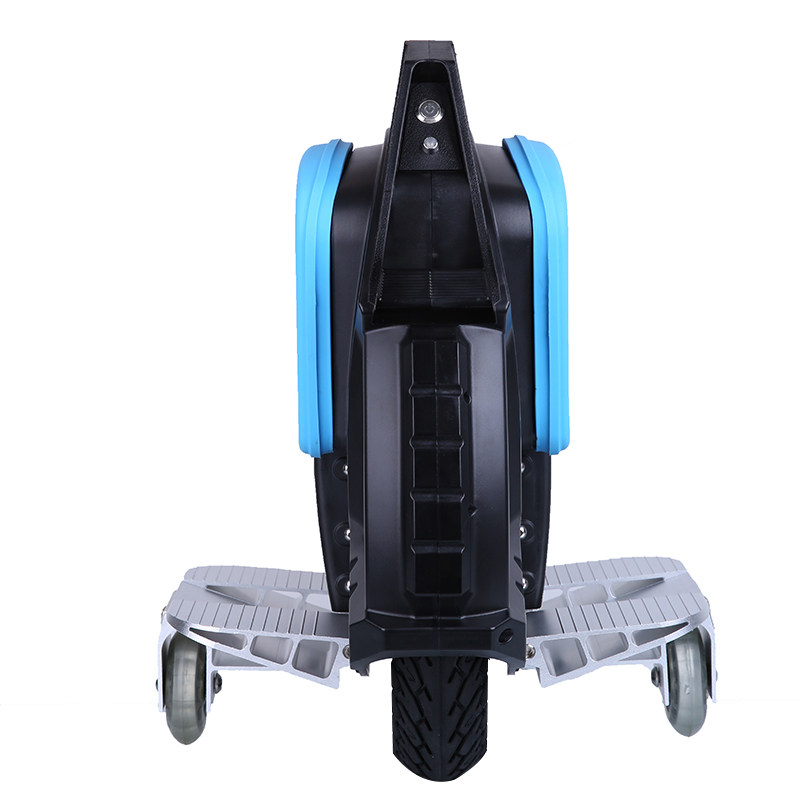 包邮电动独轮车平衡思维火星代步自体感车单轮成人儿童智能电动车,淘宝优惠券,粉丝福利购,淘宝优惠卷