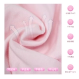 Детская осенняя танцующая летняя спортивная одежда для раннего возраста, короткий рукав