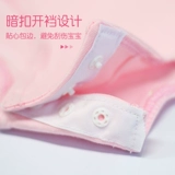 Детская осенняя танцующая летняя спортивная одежда для раннего возраста, короткий рукав