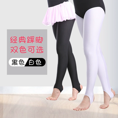 Штаны, детские леггинсы, белая спортивная одежда, колготки