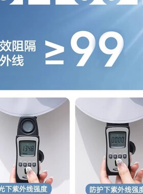 夏季防晒面罩全脸防晒口罩一体户外透气遮阳脸基尼大帽檐脸罩批发
