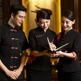 Управляющий кассиром девушки управляющий