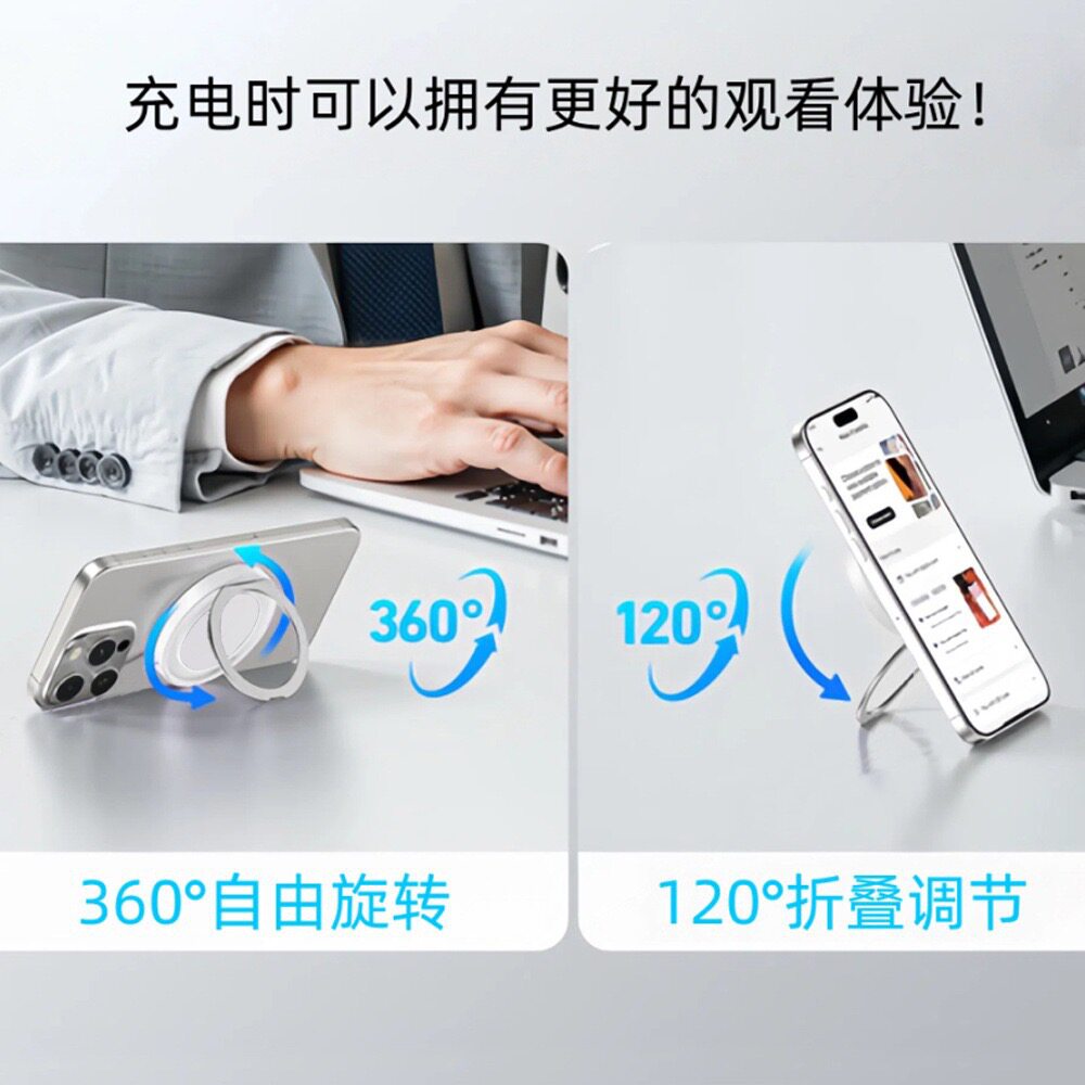 图 2