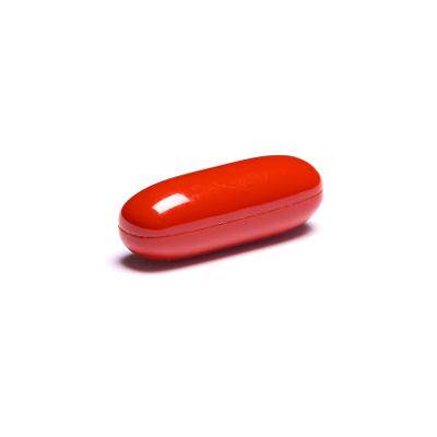 新品美国美版usana辅酶q10 100mg 智高国际海外辅酶Q10