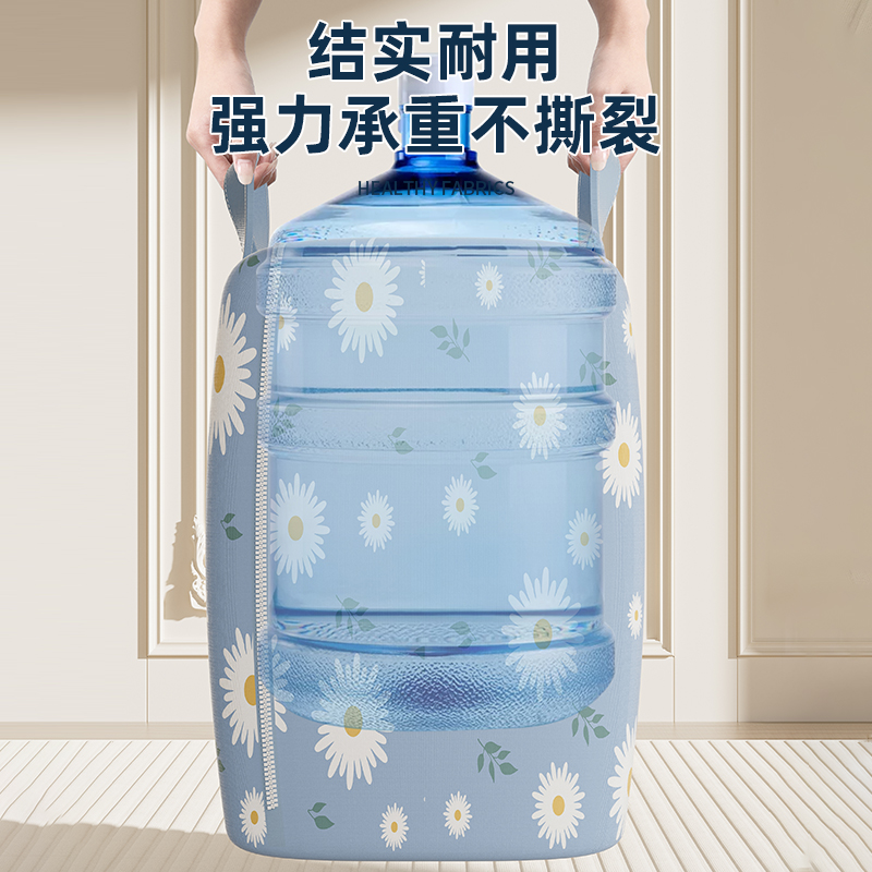 搬家打包袋大号收纳袋子被子整理袋衣服衣物棉被编织行李防水防潮