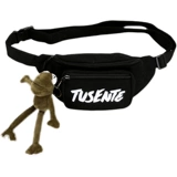 Tide, спортивная сумка через плечо, сумка на одно плечо, универсальный рюкзак, ремешок для сумки, мужская нагрудная сумка, тканевая поясная сумка