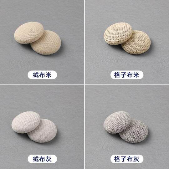 пряжка на крыше автомобиля