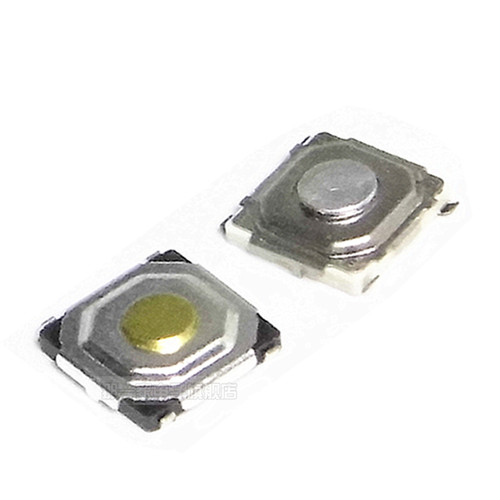 原装飞利浦电动牙刷开关HX6730 6系9系电路板主板按钮开关 维修 - 图3