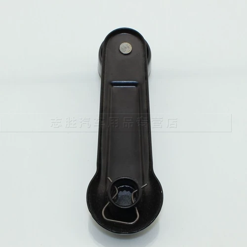 Адаптированный JAC1047 JAC TUZU LIFT автомобили Dongfeng Liberation Glass Owne The Window встряхните руки и встряхните руку
