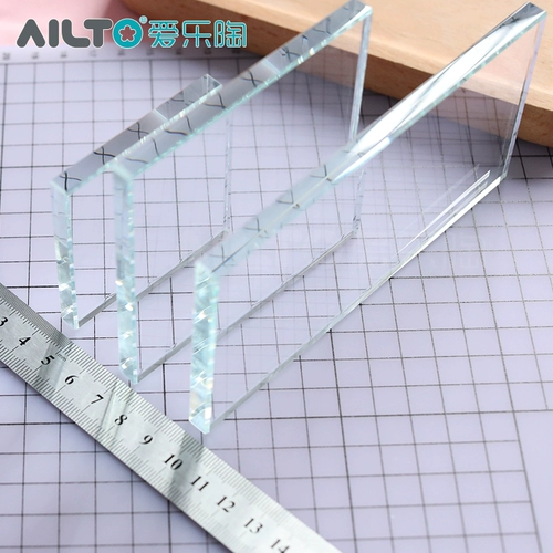 Филармонический мягкий катальный грязь Ультра световой инструмент