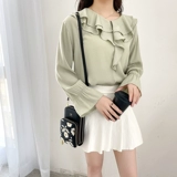 米印 Сумка для телефона, сумка через плечо, мобильный телефон на одно плечо, универсальная небольшая сумка, 2022