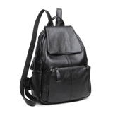 米印 Вместительная и большая сумка через плечо, модный универсальный брендовый школьный рюкзак, коллекция 2022, простой и элегантный дизайн, подходит для студента