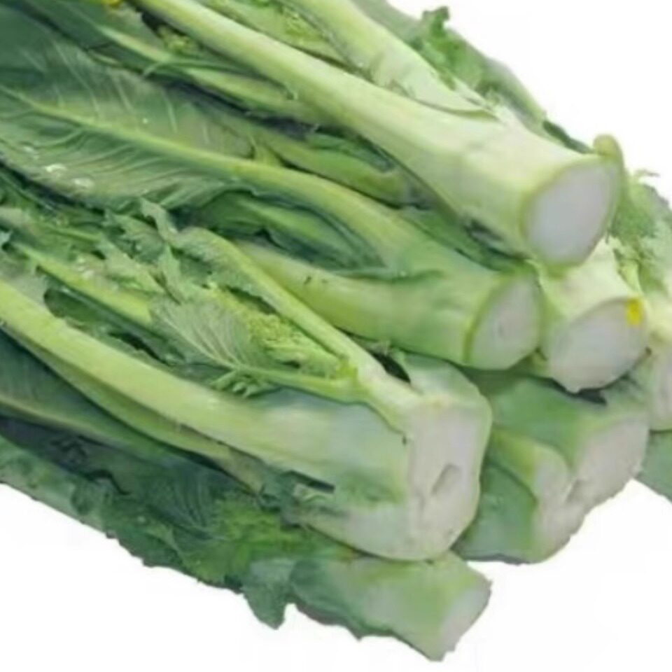 �㶫���ǳٲ��� С¥���� �����߲� �߽Ų��� ���� 250g 27.5Ԫ