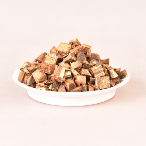 海南黄熟栈香薰沉香 卧室内凝神持久熏香用高油保真奇楠熏香套装 - 图3