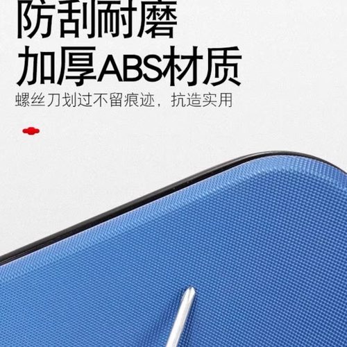 开拓者汽车越野车沙漠旗杆坦克300400牧马人车载专用引导支架底座 - 图0