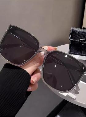 2024新款高级感ins太阳眼镜