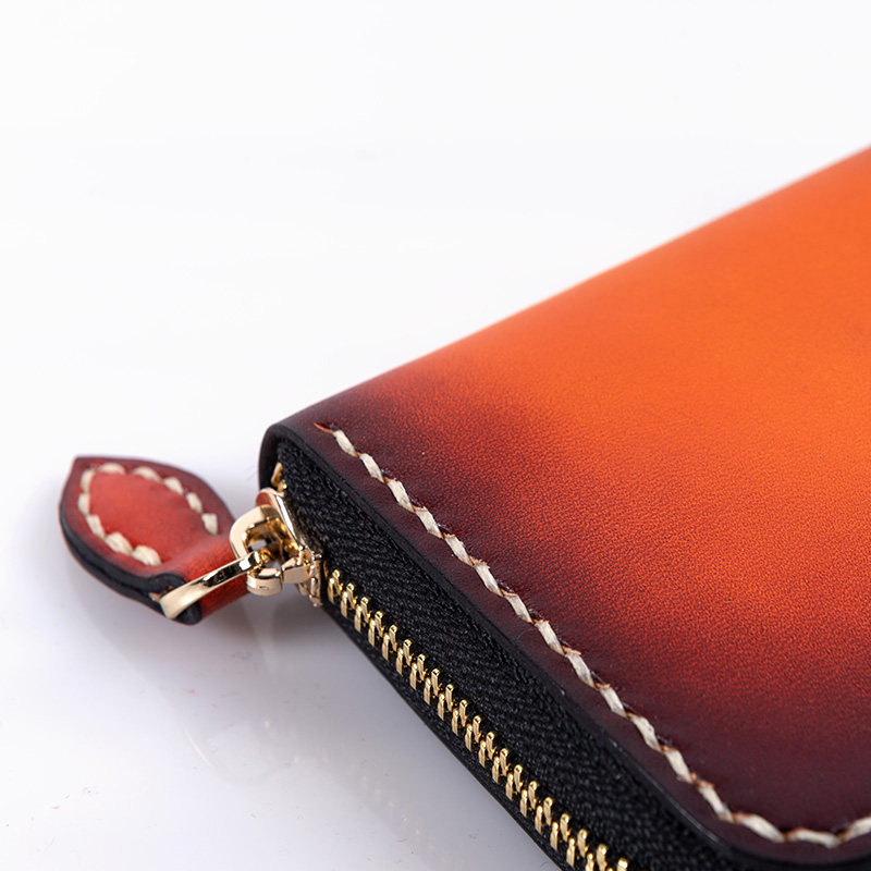  shrradoo奢顿卡包