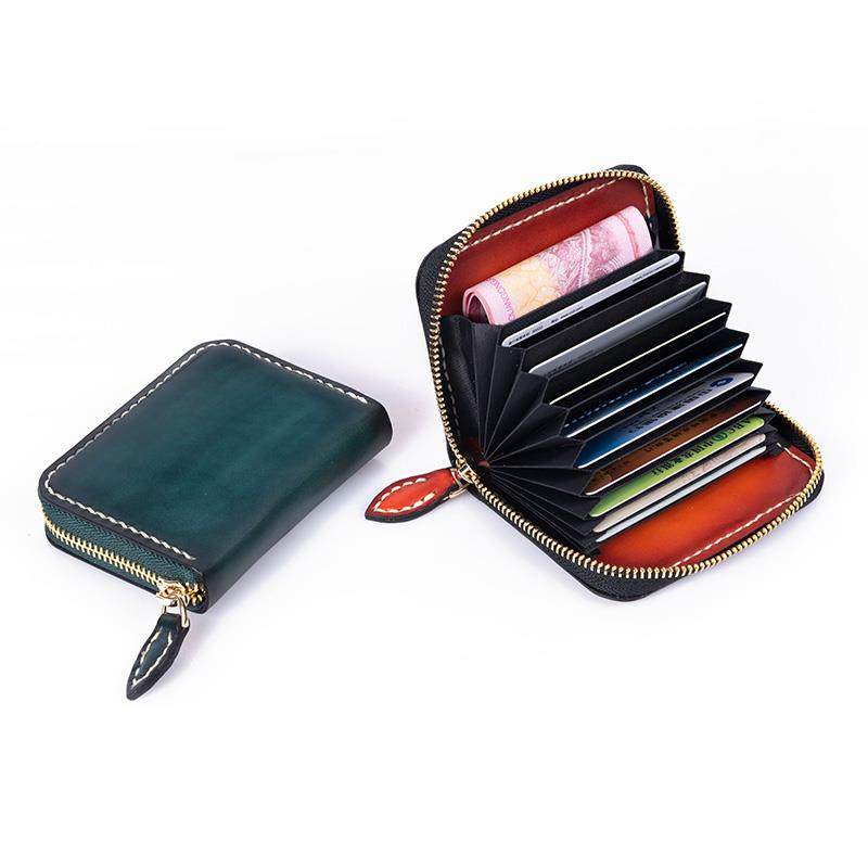  shrradoo奢顿卡包