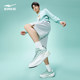 Hongxing Erke Lingxiao 2 sports shoes men's shoes