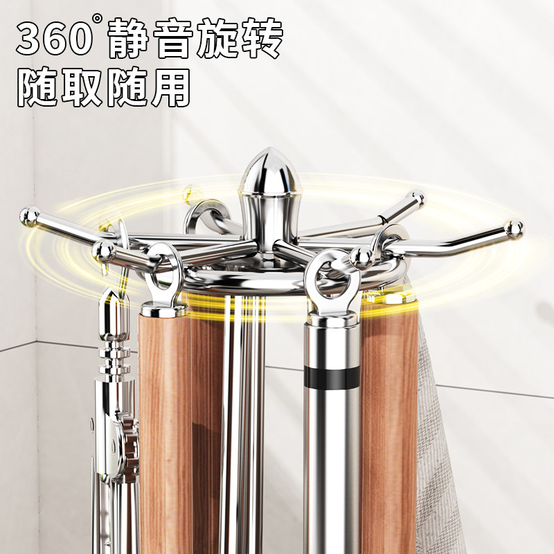  本王厨房置物架/角架